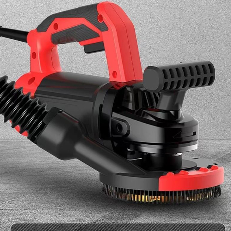 Yüksek Kaliteli Açılı Taşlama  - Tools Quality incelemesi ve fiyatı