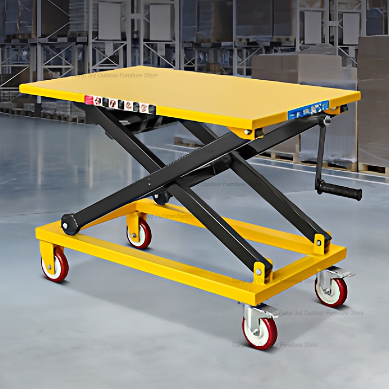 Modern Yaratıcı Elle Çalıştırı - Workshop Tools Trolley incelemesi ve fiyatı