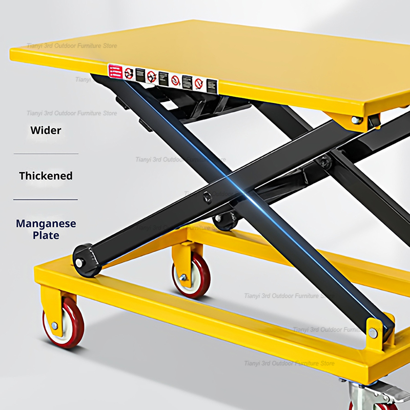 Modern Yaratıcı Elle Çalıştırı - Workshop Tools Trolley incelemesi ve fiyatı
