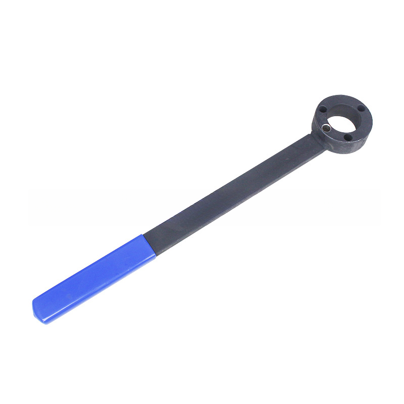 Motor Zamanlama Anahtarı Hassa - Workshop Tools In Engineering incelemesi ve fiyatı