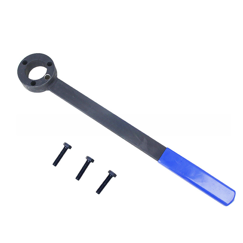Motor Zamanlama Anahtarı Hassa - Workshop Tools In Engineering incelemesi ve fiyatı