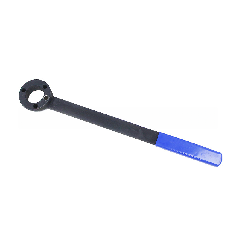 Motor Zamanlama Anahtarı Hassa - Workshop Tools In Engineering incelemesi ve fiyatı
