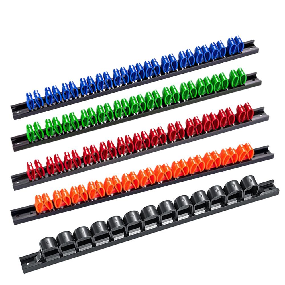 Tornavida organizatör anahtarı - Workshop Tools Trolley incelemesi ve fiyatı