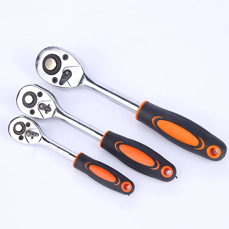 172 parçalı otomotiv tamir ale - Workshop Tools Trolley incelemesi ve fiyatı