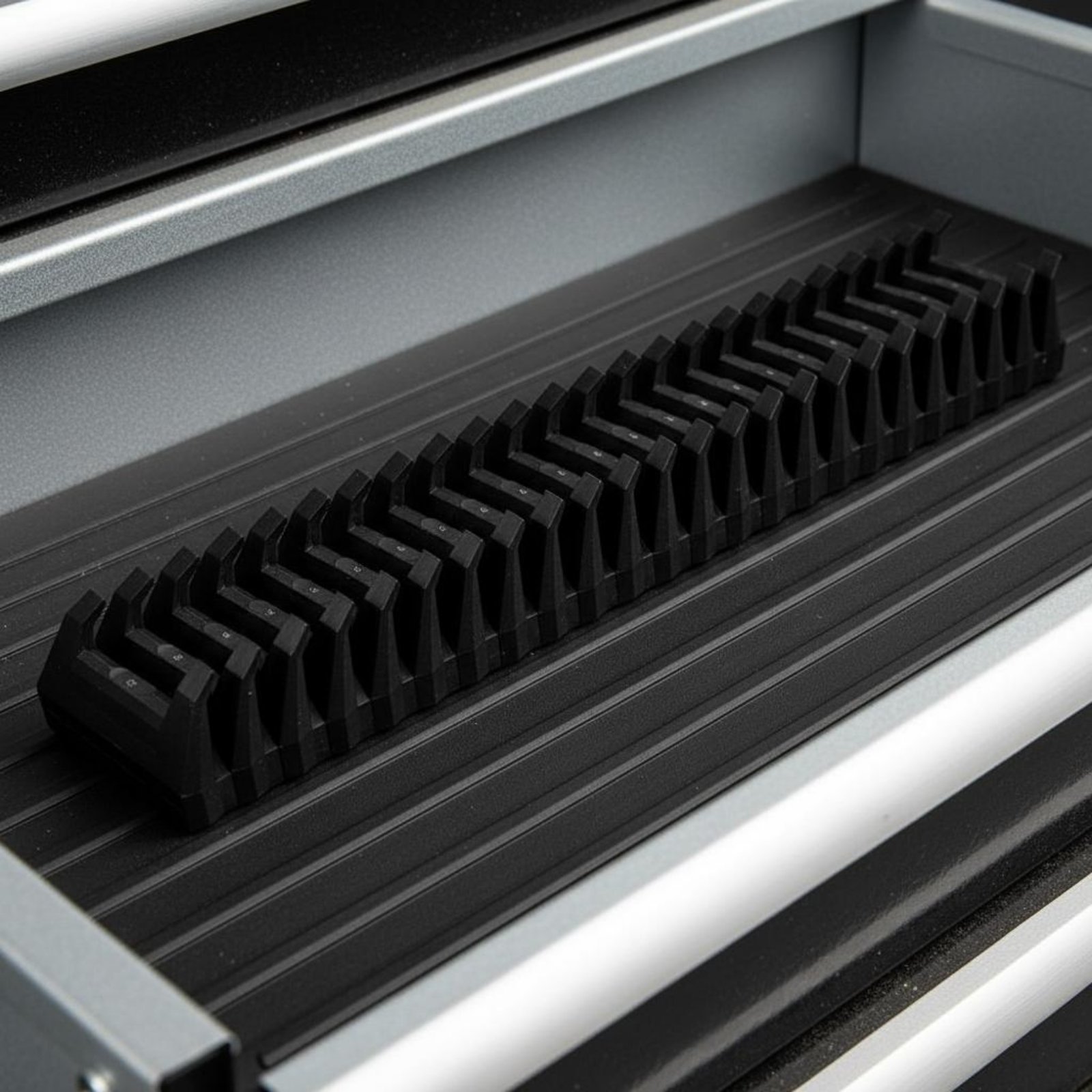 Anahtar Saklama Rayı Boyut Eti - Tools For Garage incelemesi ve fiyatı