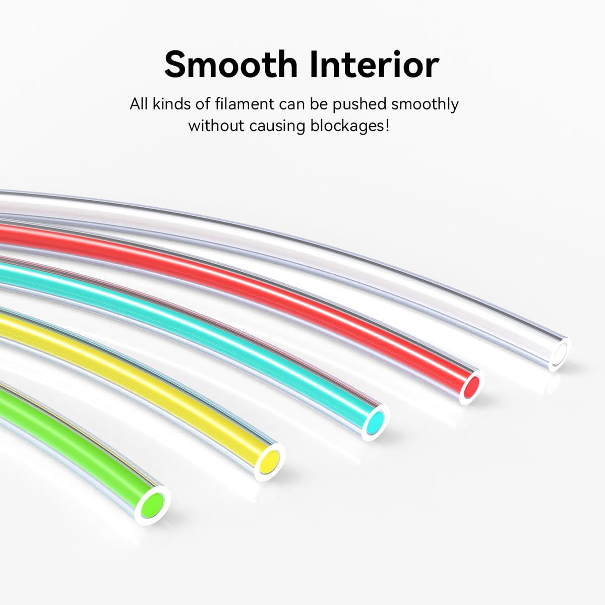 K1/K1 Max/K1C/Ender 3 V3 için  - Creality Printer Ender 3 V3 incelemesi ve fiyatı
