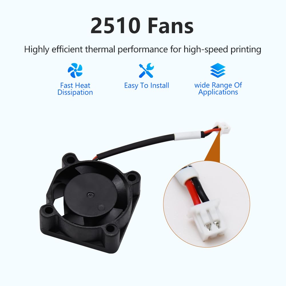 Creality Ender 3 V3 SE Ekstrud - Creality Printer Ender 3 V3 incelemesi ve fiyatı