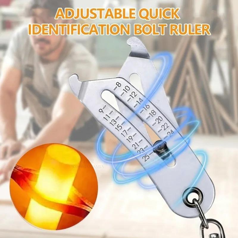 Hassas Diş İnceleme Ölçer El T - Workshop Tools In Engineering incelemesi ve fiyatı
