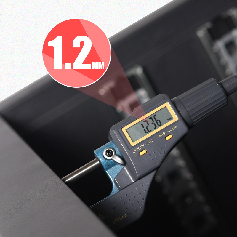 5 Çekmeceli Saklama Alet Kutus - Workshop Tools Trolley incelemesi ve fiyatı