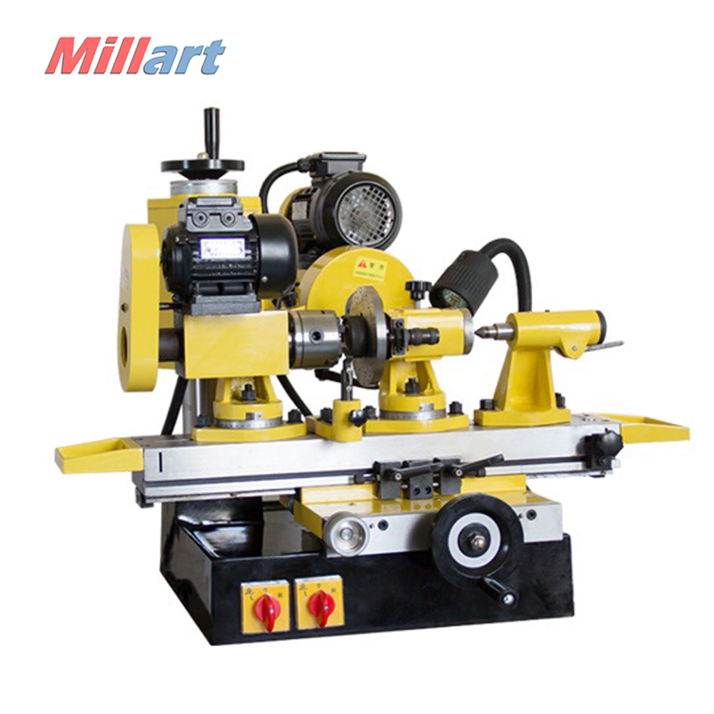 Daha Kaliteli MR-6025 Metal Ta - Tools Quality incelemesi ve fiyatı