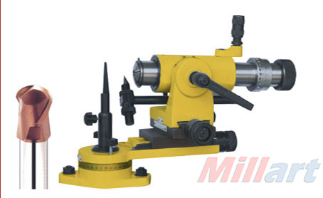 Daha Kaliteli MR-6025 Metal Ta - Tools Quality incelemesi ve fiyatı