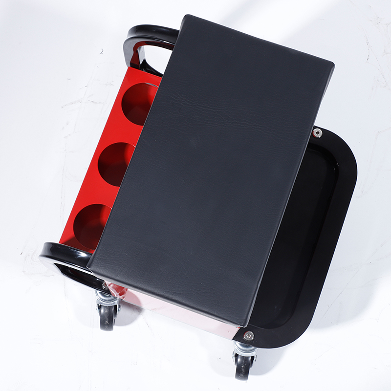 Atölye Tipi Kilitlenebilir Ale - Workshop Tools Trolley incelemesi ve fiyatı