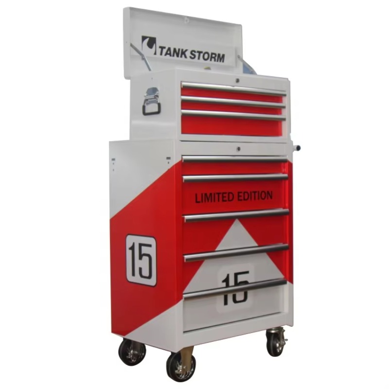 Atölye Alet Dolabı Setleri Ale - Workshop Tools Store incelemesi ve fiyatı