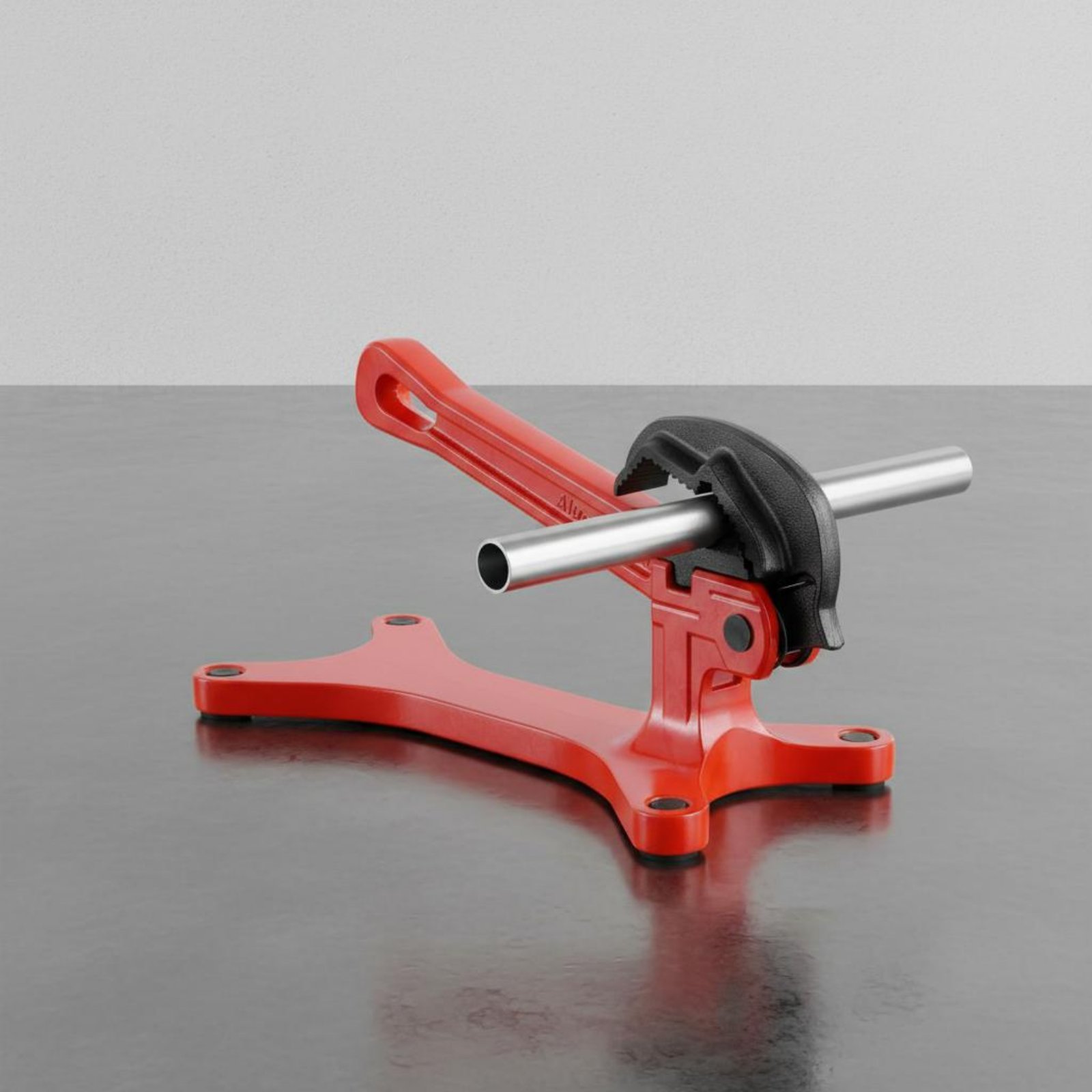 Yoke Boru Mengenesi Sağlam Day - Tools Workshop incelemesi ve fiyatı
