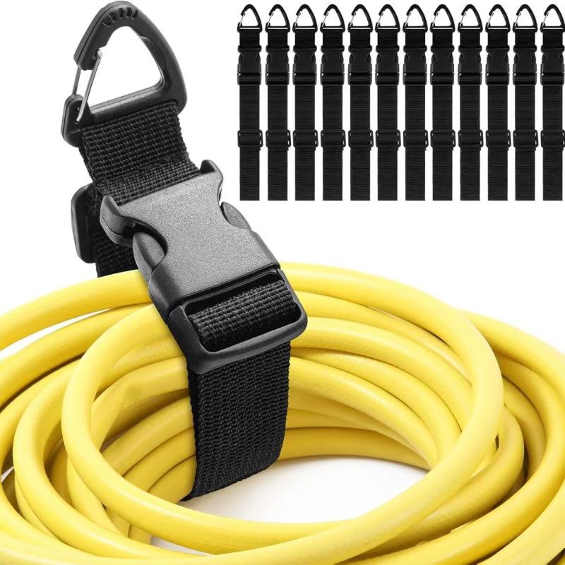 Garajlar ve Atölyelerde Aletle - Workshop Tools Store incelemesi ve fiyatı