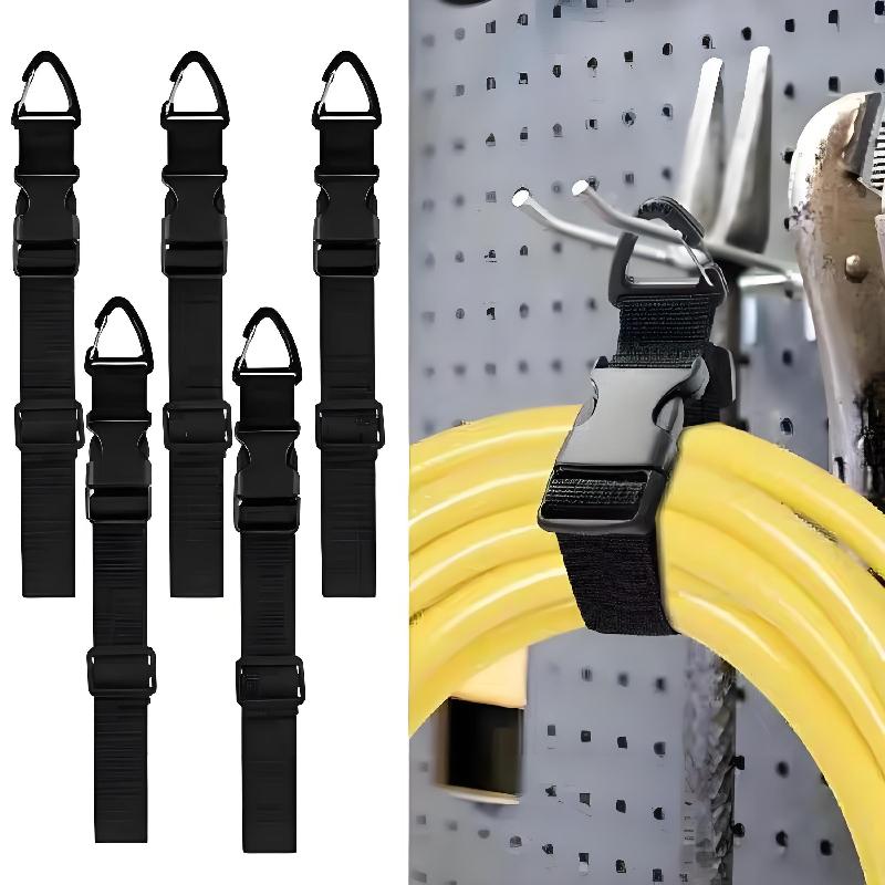 Garajlar ve Atölyelerde Aletle - Workshop Tools Store incelemesi ve fiyatı