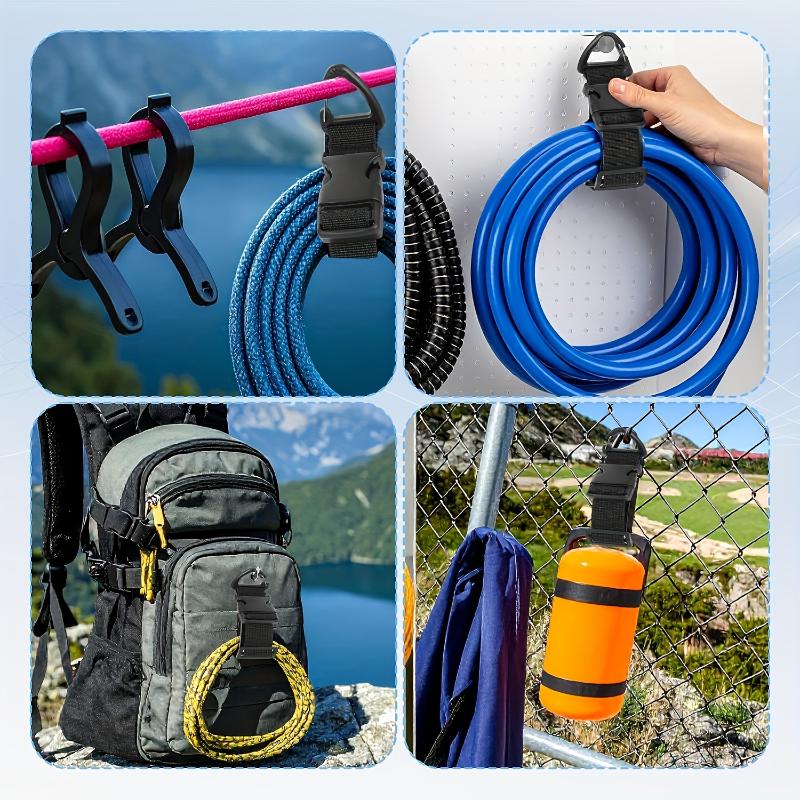 Garajlar ve Atölyelerde Aletle - Workshop Tools Store incelemesi ve fiyatı