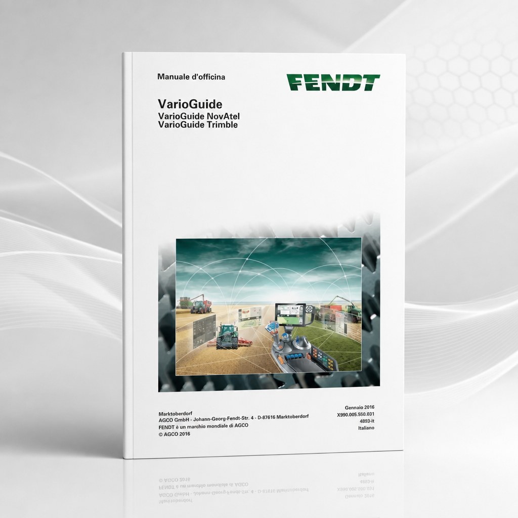 2022 Güncellenmiş TruckEPC3 FE - Tools In Workshop Pdf incelemesi ve fiyatı