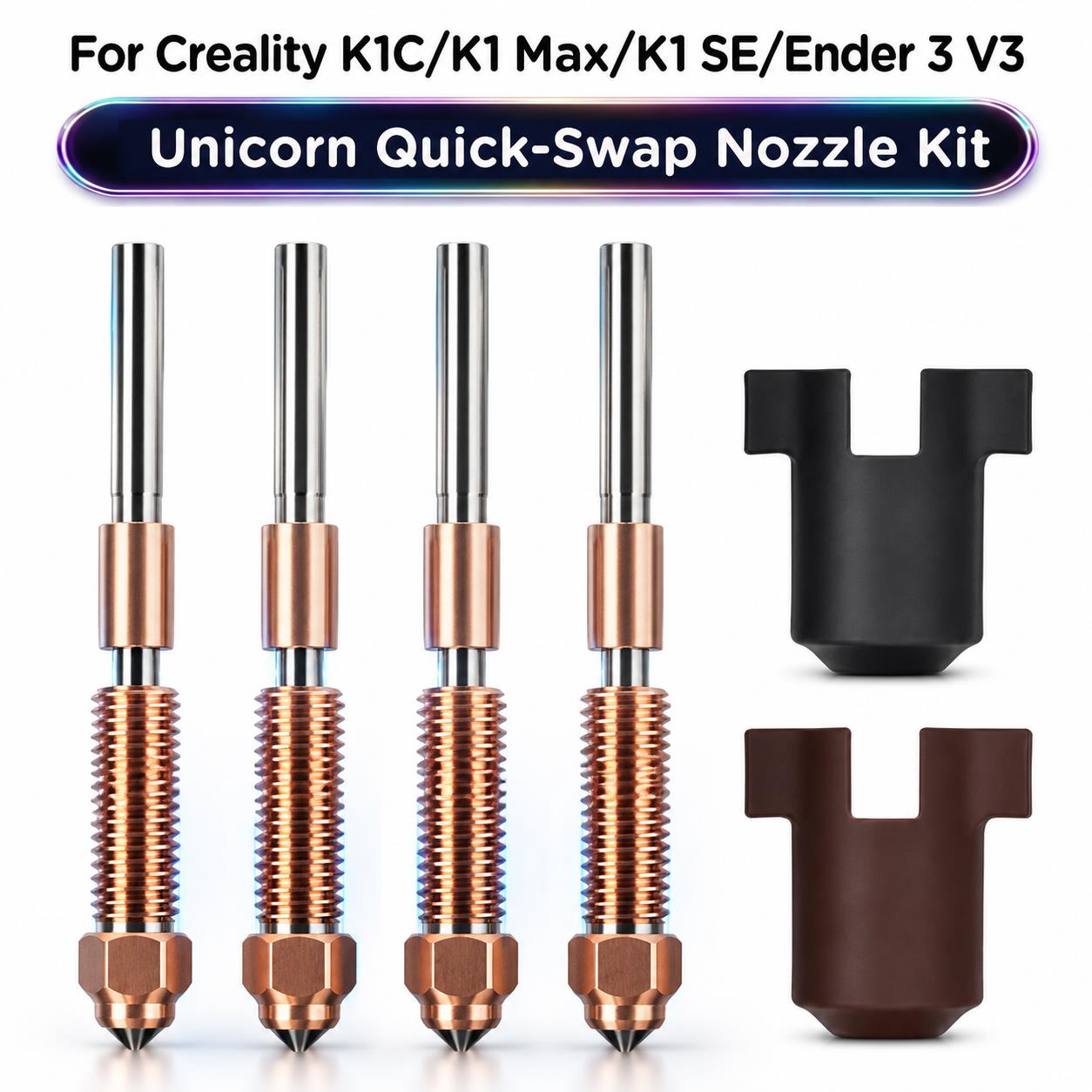 Creality K1C K1 Max K1 SE Ende - Creality Printer Ender 3 V3 incelemesi ve fiyatı