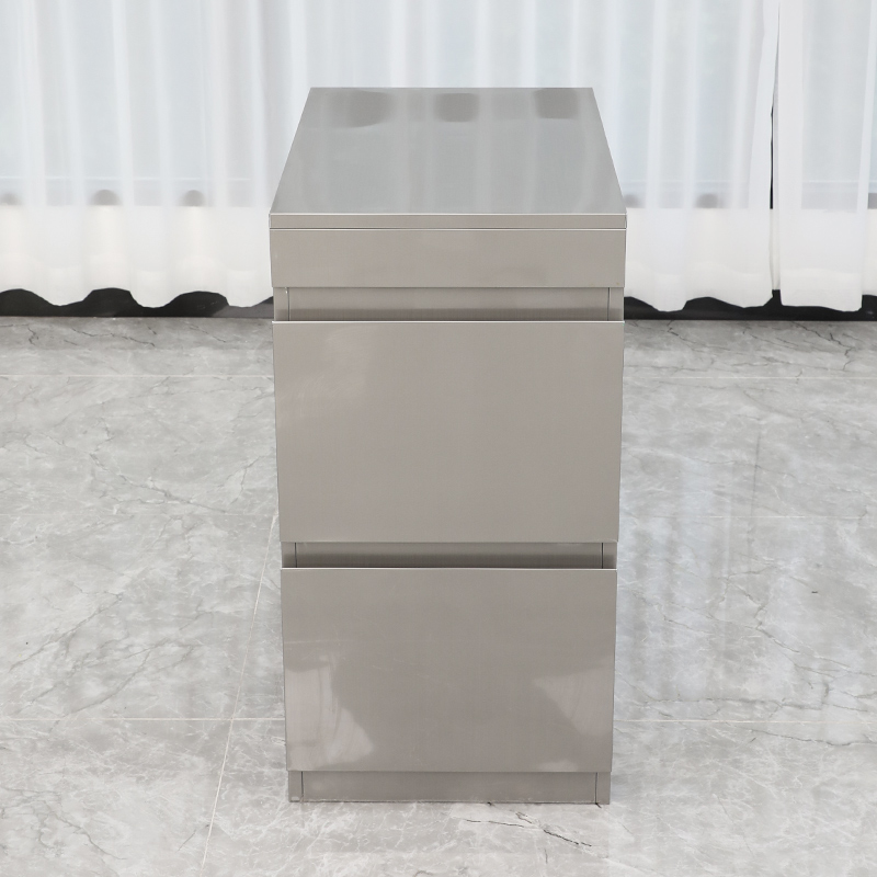 Yüksek Kaliteli Modern Kuaför  - Workshop Tools Trolley incelemesi ve fiyatı
