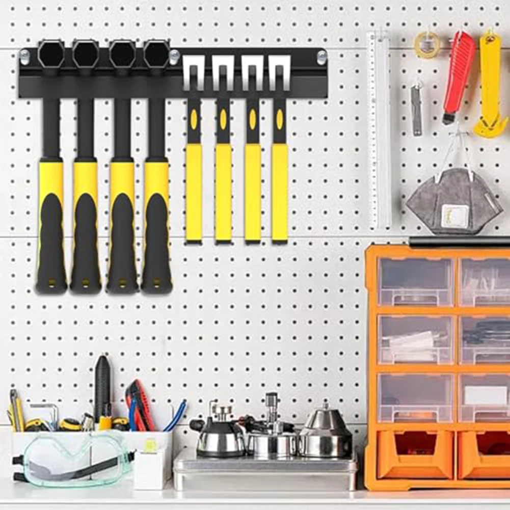 Çelik Çekiç Askısı Düzenleyici - Workshop Tools Store incelemesi ve fiyatı