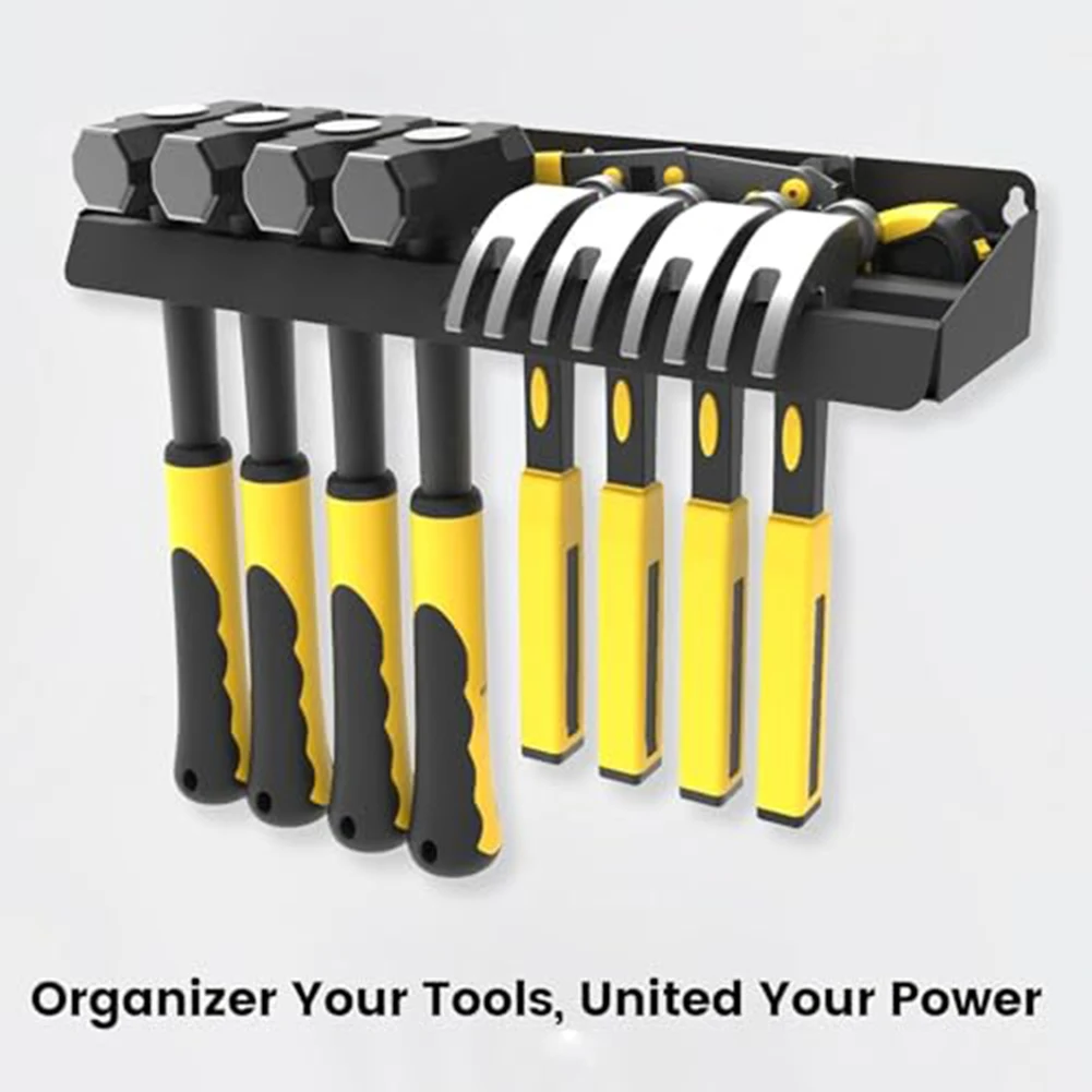 Çelik Çekiç Askısı Düzenleyici - Workshop Tools Store incelemesi ve fiyatı