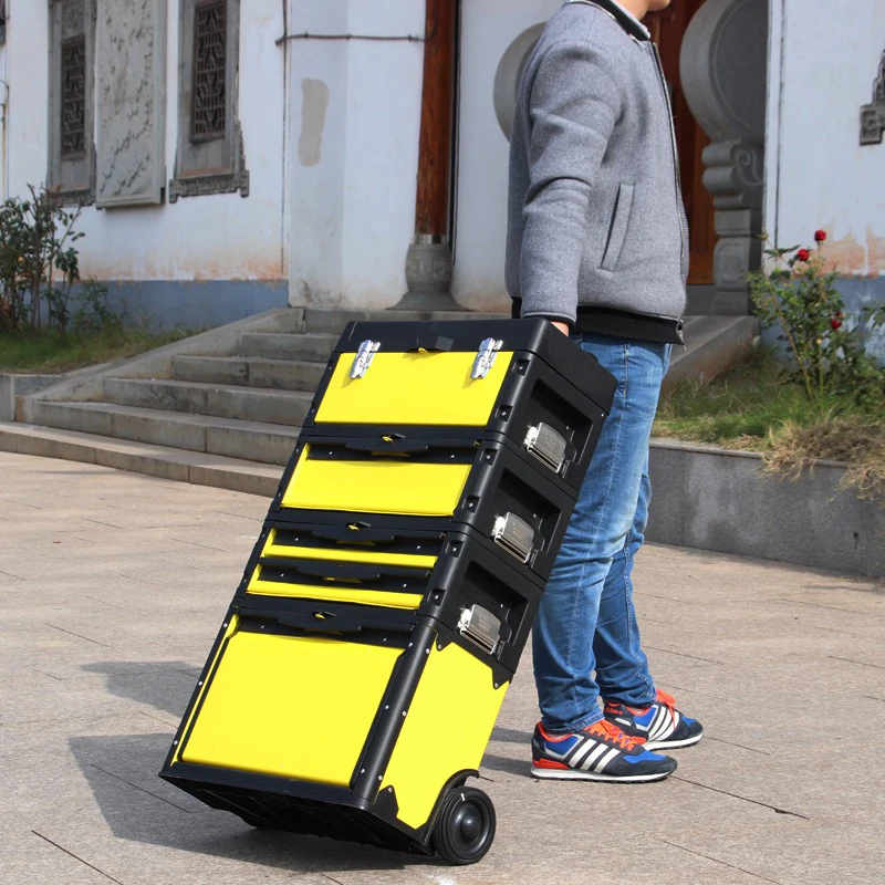 Araba Bakım Aletleri Saklama K - Workshop Tools In Engineering incelemesi ve fiyatı