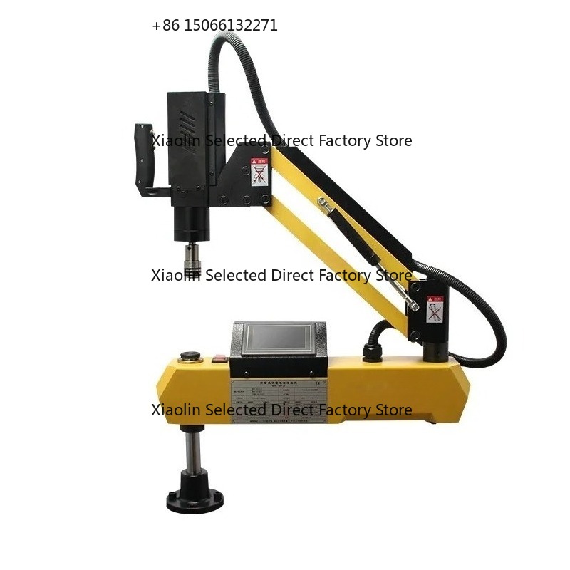 Metal Kılavuz Açma Makinesi MR - Workshop Tools In Engineering incelemesi ve fiyatı