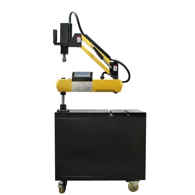 Metal Kılavuz Açma Makinesi MR - Workshop Tools In Engineering incelemesi ve fiyatı