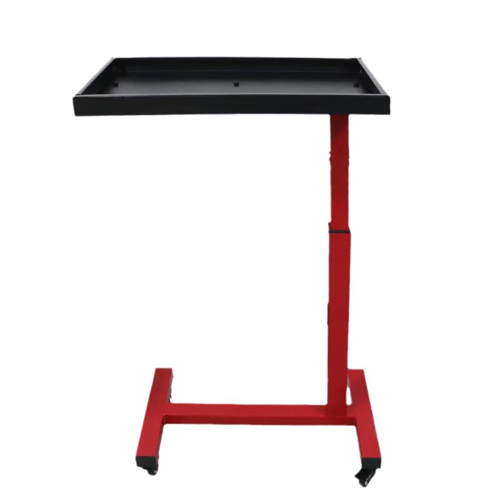 Araç Bakım Tezgahı Araç Kutusu - Workshop Tools Trolley incelemesi ve fiyatı