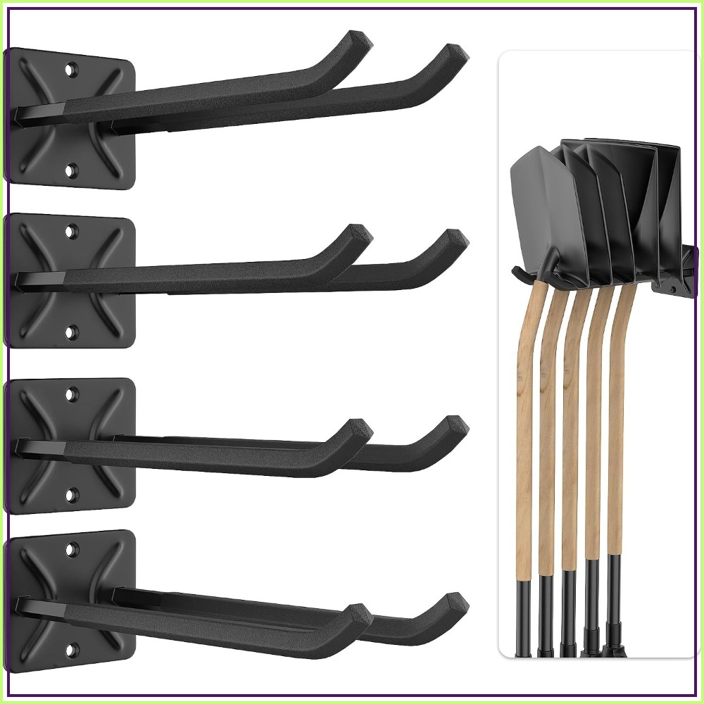 Ağır Hizmet Tipi Garaj Depolam - Tools For Garage incelemesi ve fiyatı