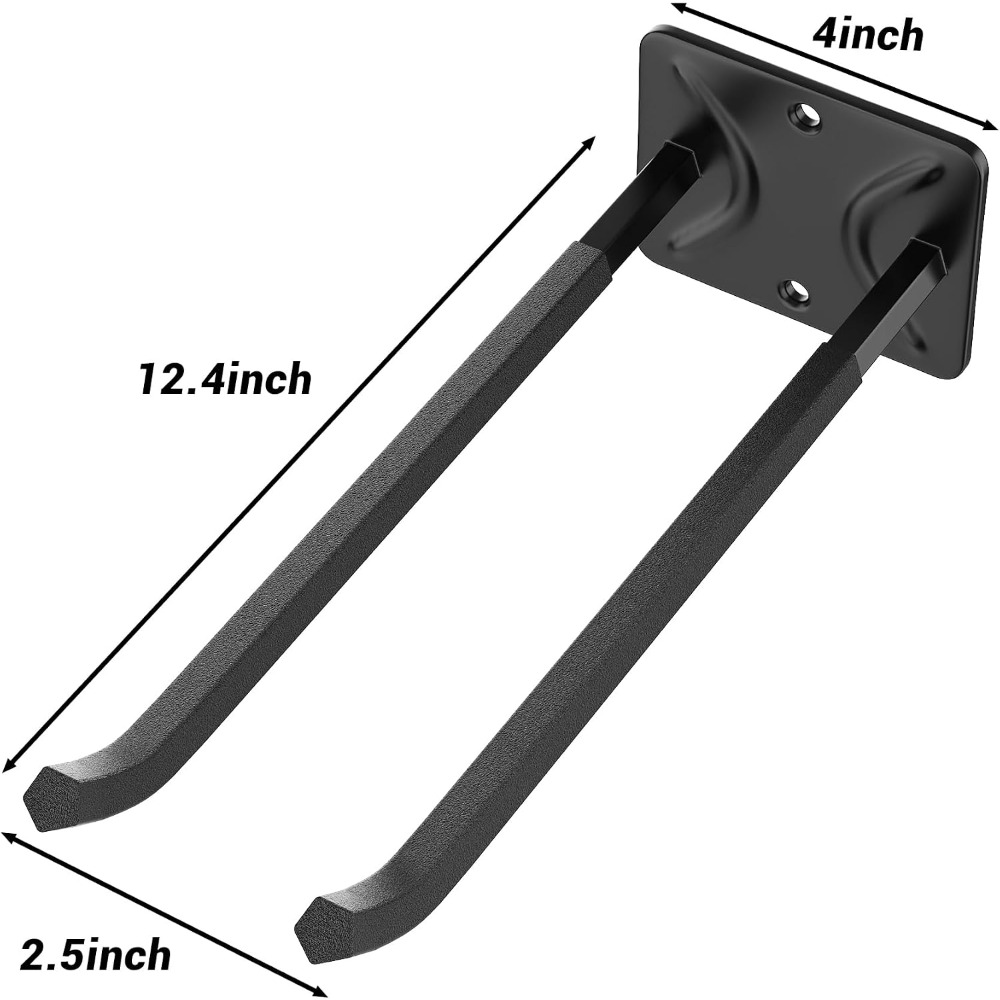 Ağır Hizmet Tipi Garaj Depolam - Tools For Garage incelemesi ve fiyatı