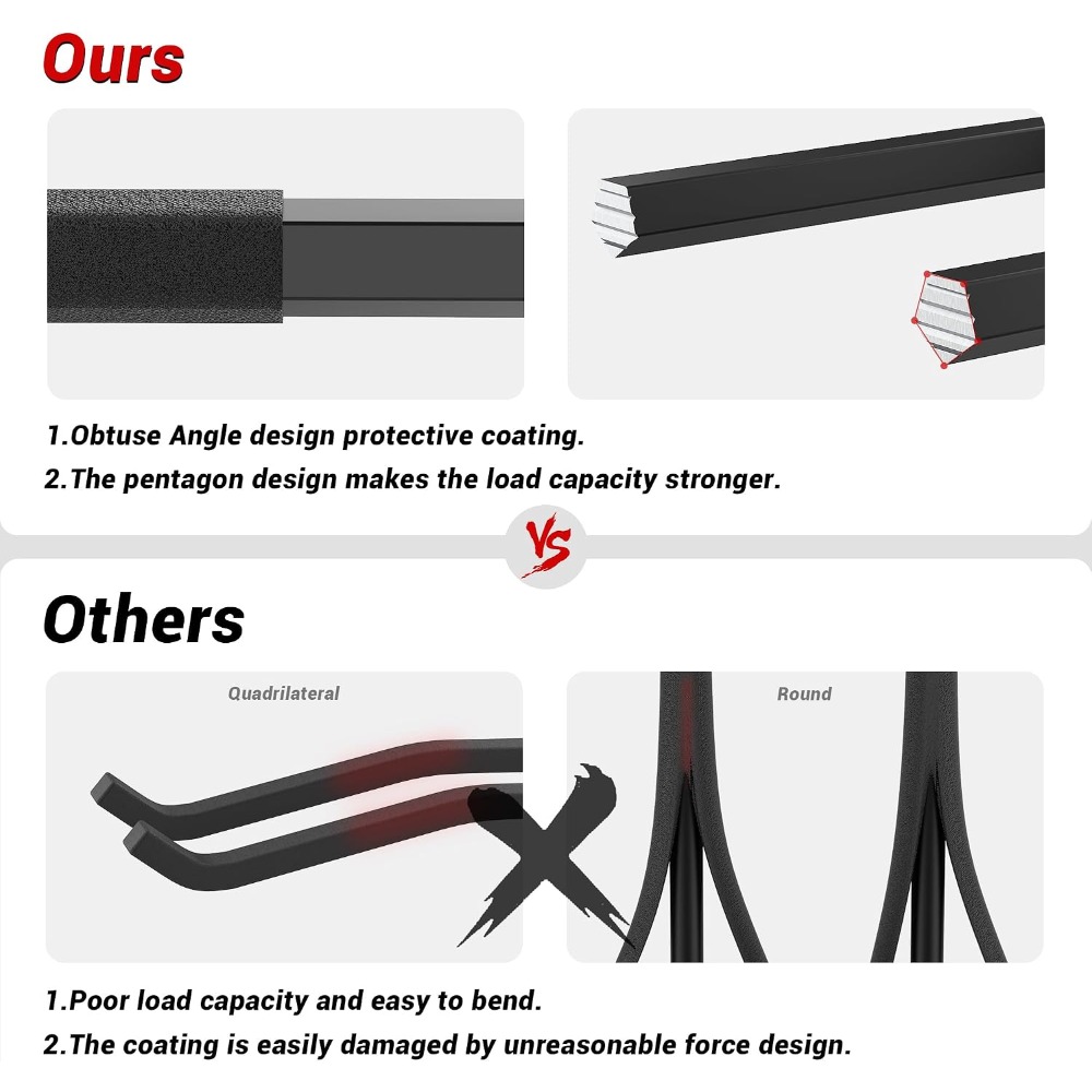 Ağır Hizmet Tipi Garaj Depolam - Tools For Garage incelemesi ve fiyatı