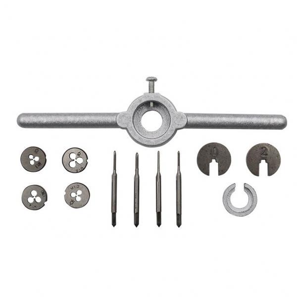 Ev Atölyesi Küçük Parça Mühend - Workshop Tools In Engineering incelemesi ve fiyatı