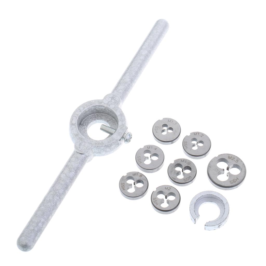 Ev Atölyesi Küçük Parça Mühend - Workshop Tools In Engineering incelemesi ve fiyatı