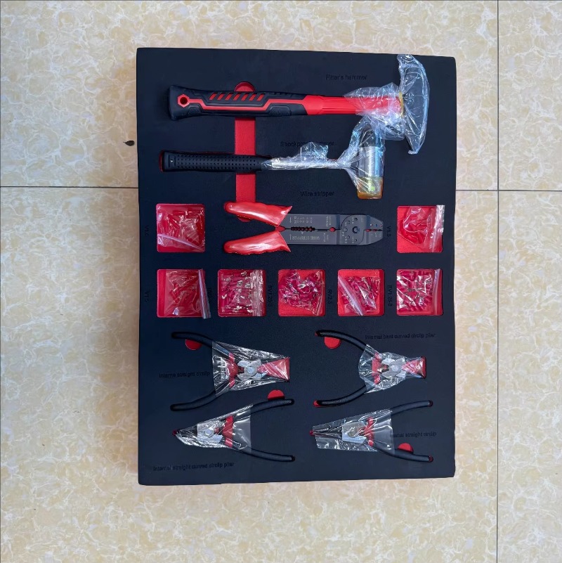 Sıcak Fırsat 7 Çekmeceli Elle  - Workshop Tools Trolley incelemesi ve fiyatı