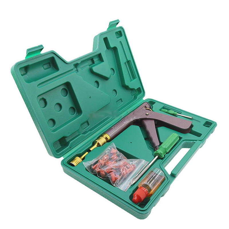 Araba Lastik Tamir Aleti Lasti - Tools For Garage incelemesi ve fiyatı