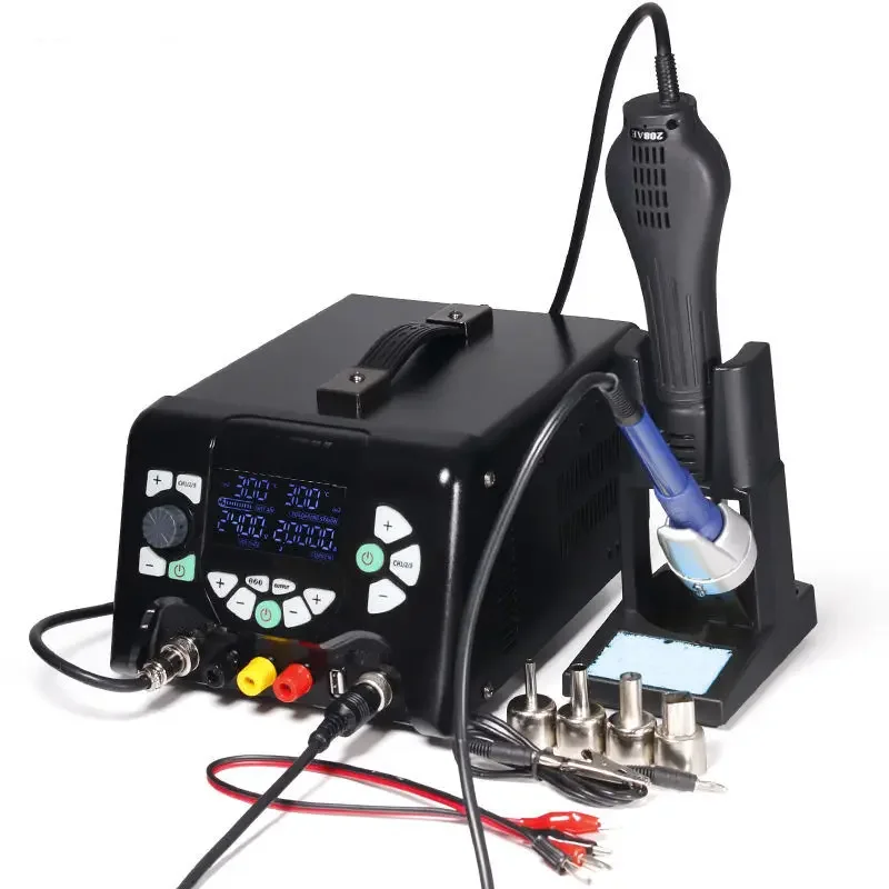 Yüksek Kaliteli Kaynak Aletler - Tools Quality incelemesi ve fiyatı