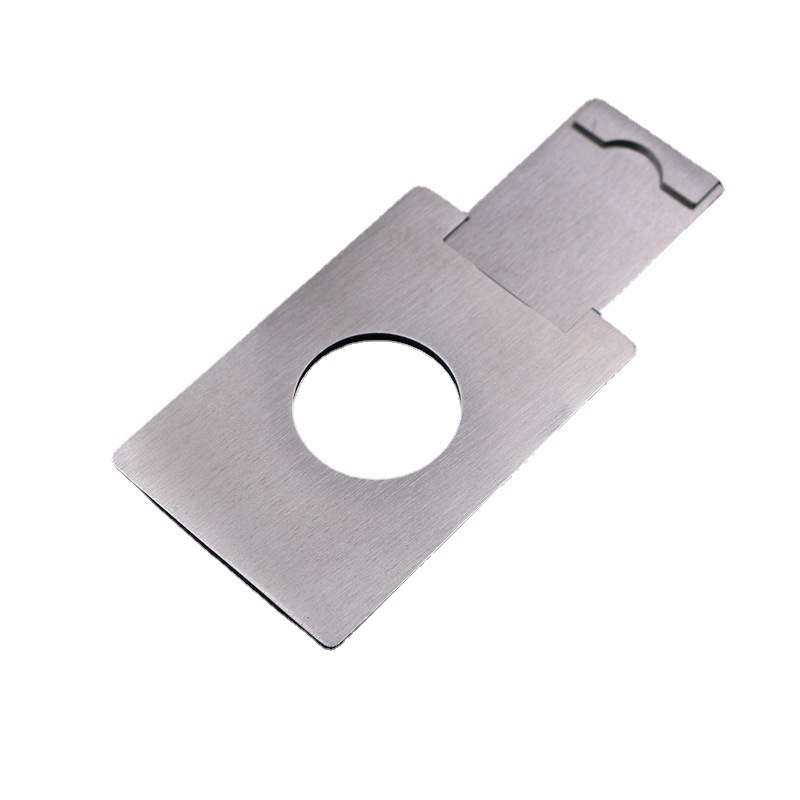 QA Kare Tek Ağızlı Modern Mini - Tools Qa incelemesi ve fiyatı