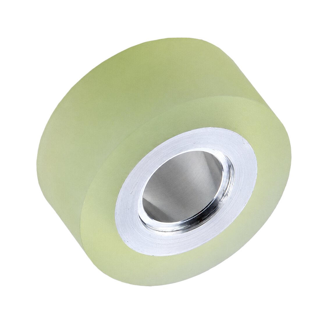X088D350G52 Araba Üretan Sıkış - Tools Qa incelemesi ve fiyatı