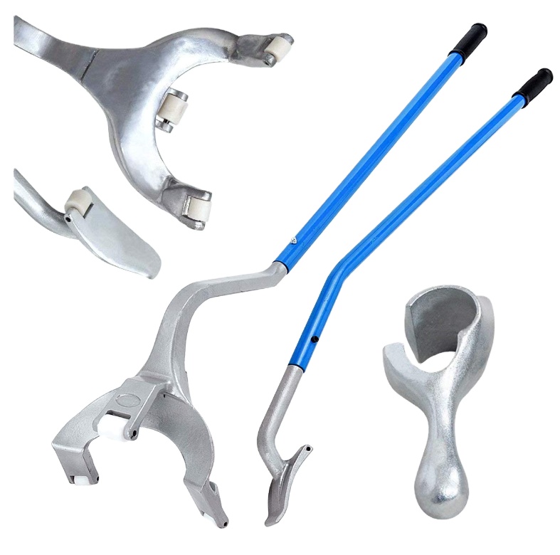 Yüksek Kaliteli Tubeless Lasti - Tools Quality incelemesi ve fiyatı