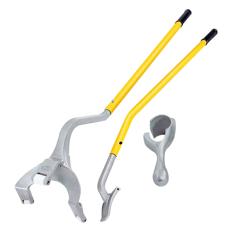 Yüksek Kaliteli Tubeless Lasti - Tools Quality incelemesi ve fiyatı