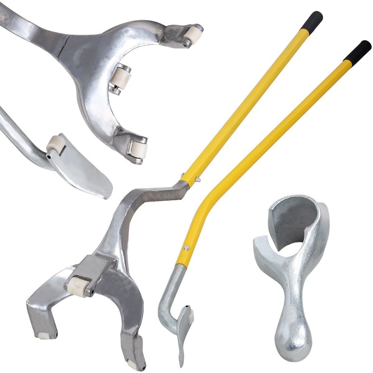 Yüksek Kaliteli Tubeless Lasti - Tools Quality incelemesi ve fiyatı