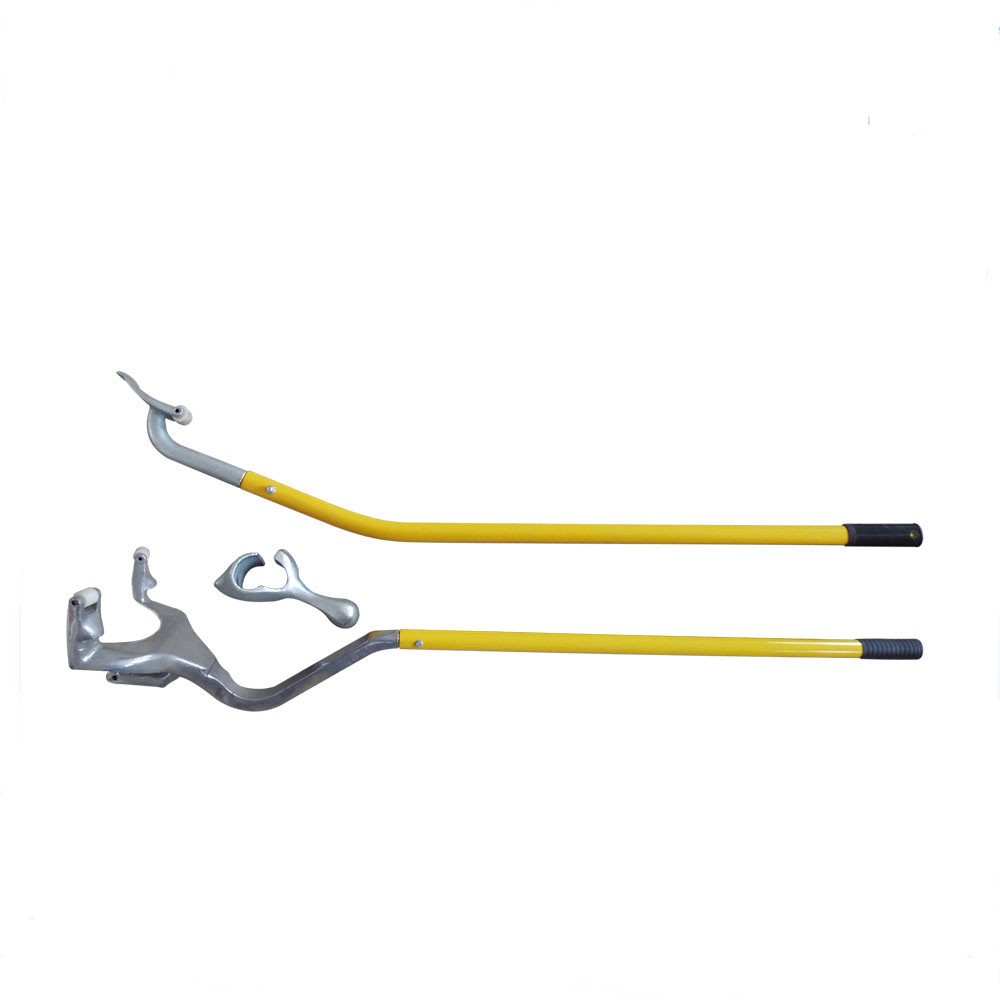 Yüksek Kaliteli Tubeless Lasti - Tools Quality incelemesi ve fiyatı