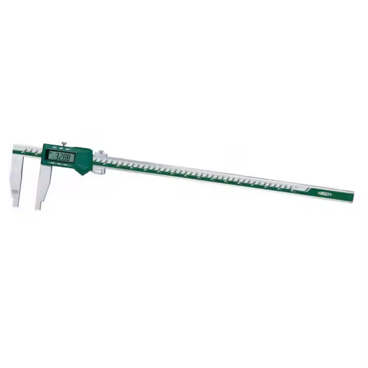 Büyük Boy Dijital Kumpaslar 11 - Workshop Tools In Engineering incelemesi ve fiyatı