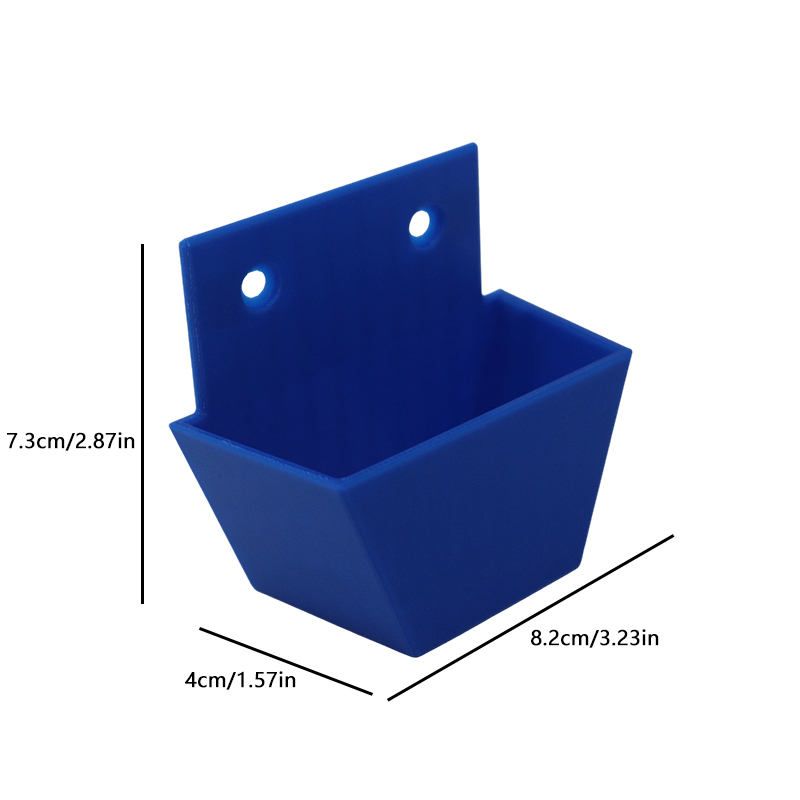1 adet makas rafı bahçe makası - Workshop Tools Store incelemesi ve fiyatı