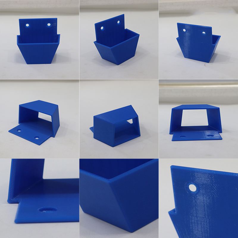 1 adet makas rafı bahçe makası - Workshop Tools Store incelemesi ve fiyatı
