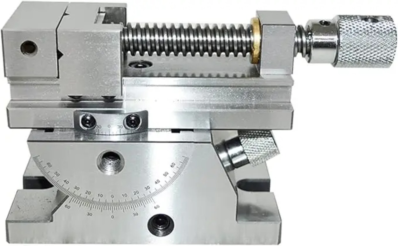 Mağazada Popüler Ürünler 0.005 - Workshop Tools Store incelemesi ve fiyatı