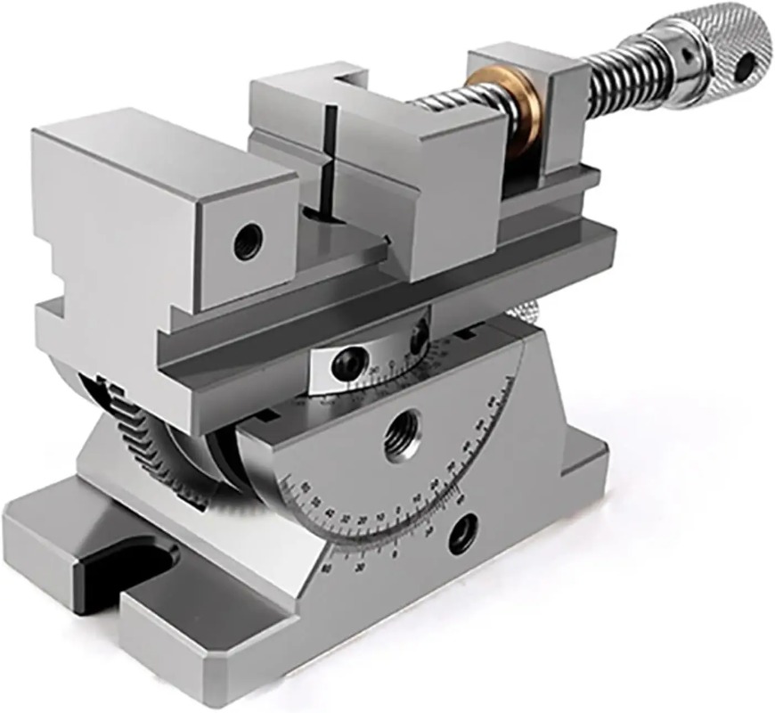 Mağazada Popüler Ürünler 0.005 - Workshop Tools Store incelemesi ve fiyatı