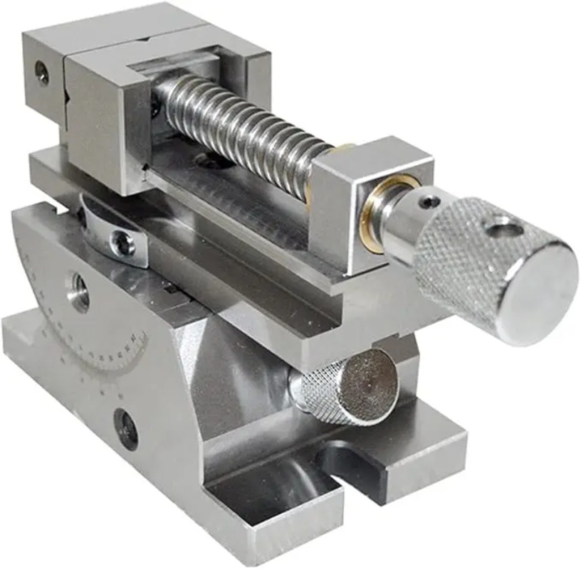 Mağazada Popüler Ürünler 0.005 - Workshop Tools Store incelemesi ve fiyatı